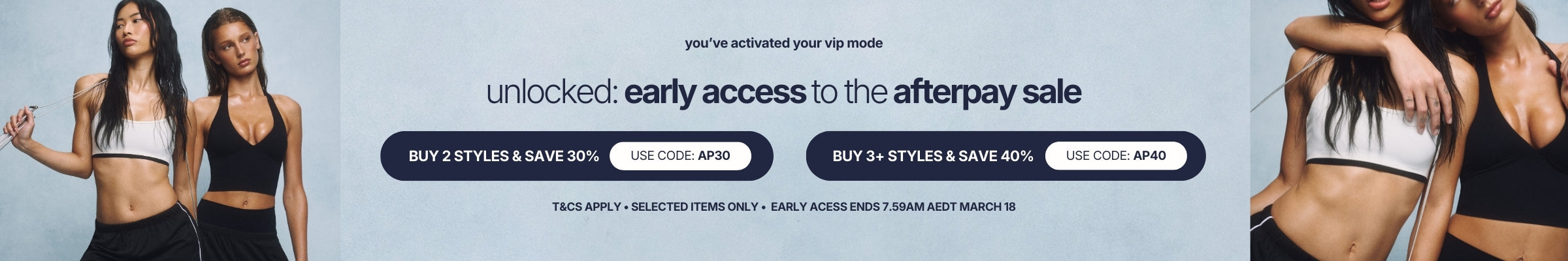 earlyaccess-lp-desktop_8426890a-2a3a-4d02-bd14-213373d5ba48