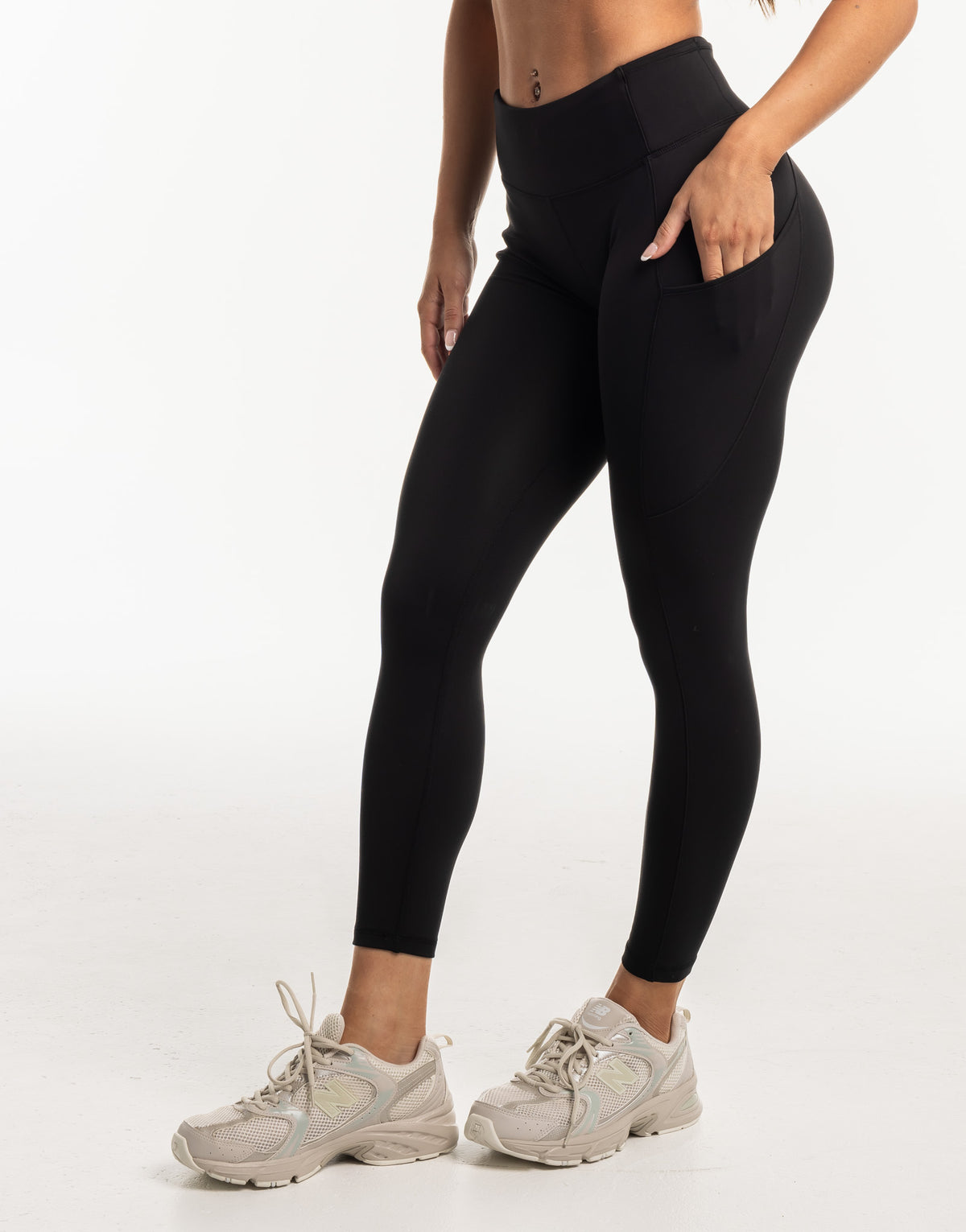 ECHT LEGGINGS good BUNDLE