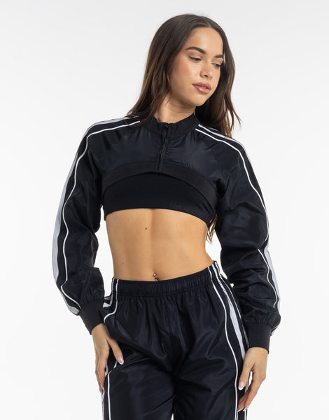 Echt29-04-24-368_grande.jpg?v=