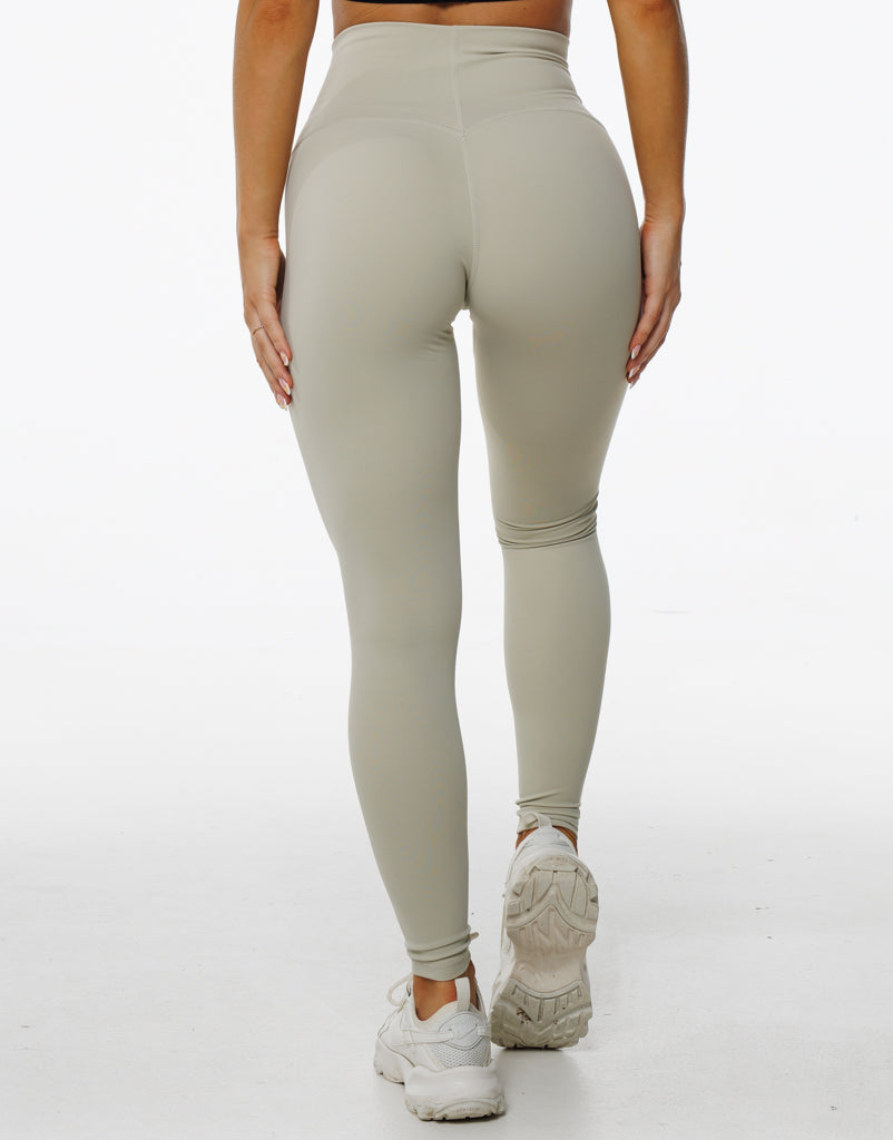 Echt Leggings Sizing  International Society of Precision Agriculture
