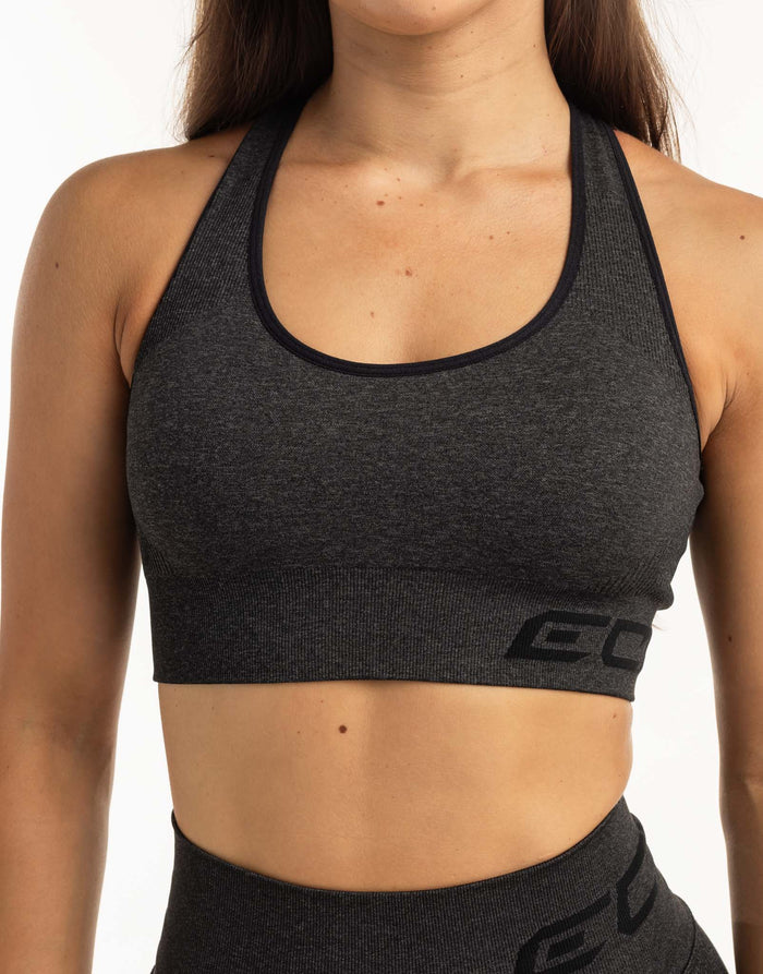 ECHT - ECHT sports bra on Designer Wardrobe
