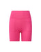 Essence Shorts - Pink