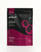 Hydration Sugar-Free (30 Pack) - Passiona