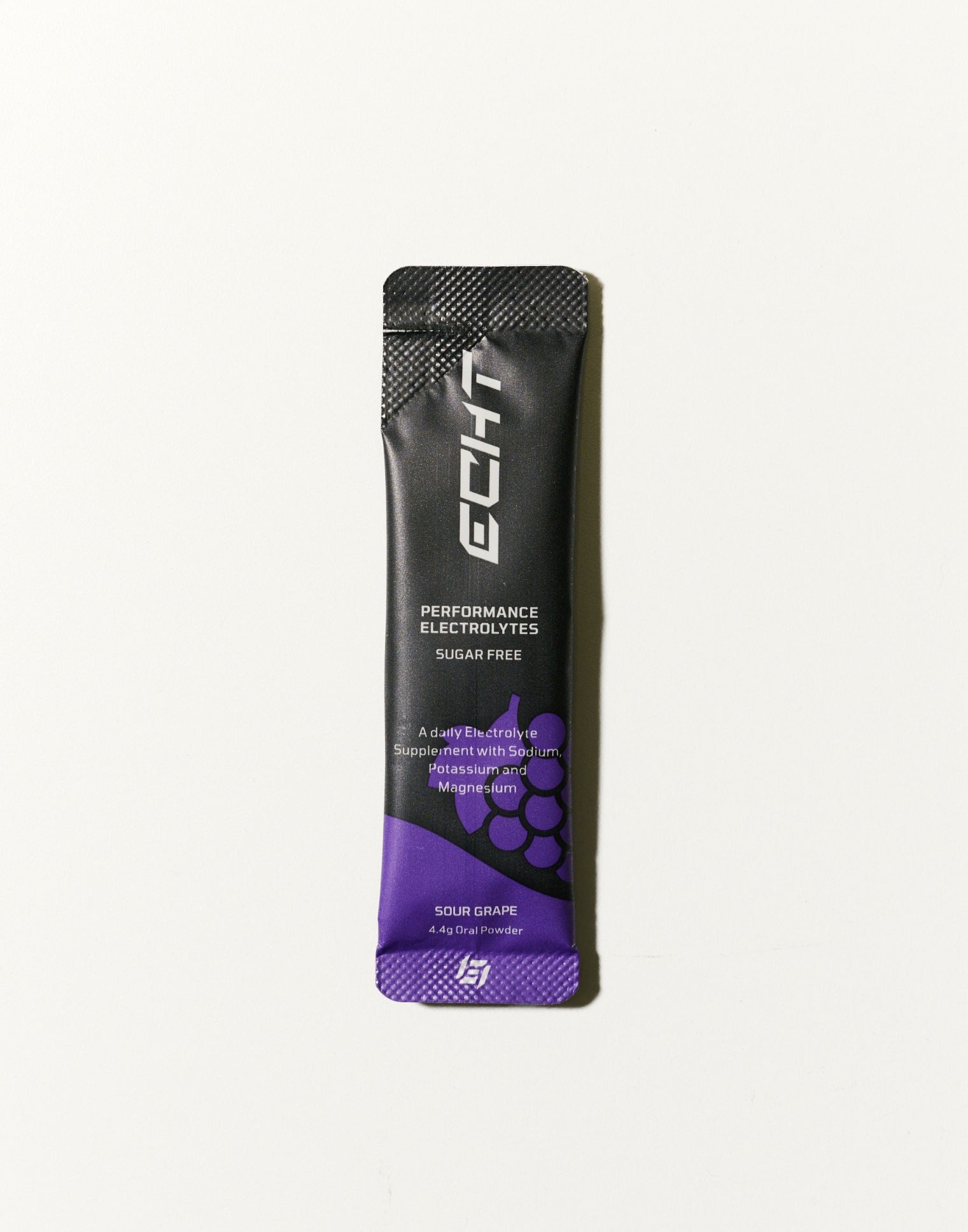 Zone 3 Hydration Sugar-Free (1 Sachet) - Sour Grape
