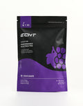 Hydration Sugar-Free (30 Pack) - Sour Grape