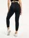 Limitless Leggings 23" - Black