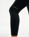 Limitless Leggings 23" - Black