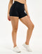 Limitless Shorts 3.5" - Black