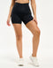 Limitless Shorts 5" - Black