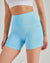Limitless Shorts 5" - Baby Blue