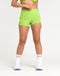 Pace Shorts - Green