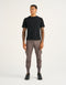 Performance Jogger - Slate Grey