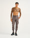 Performance Jogger - Slate Grey