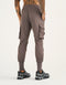 Performance Jogger - Slate Grey