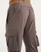 Performance Jogger - Slate Grey