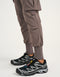 Performance Jogger - Slate Grey