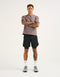 Performance Shorts - Black
