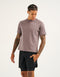 Performance Shorts - Black