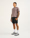 Performance Shorts - Black