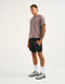 Performance Shorts - Black
