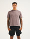 Performance Shorts - Black