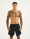 Performance Shorts - Black