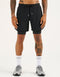 Performance Shorts - Black