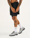 Performance Shorts - Black