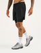 Performance Shorts - Black