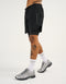 Performance Shorts - Black