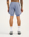 Performance Shorts - Dusty Blue