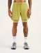 Performance Shorts - Olive