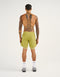 Performance Shorts - Olive