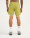 Performance Shorts - Olive