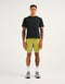 Performance Shorts - Olive