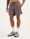 Performance Shorts - Slate Grey