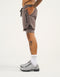 Performance Shorts - Slate Grey