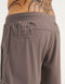 Performance Shorts - Slate Grey
