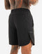 Fuse Shorts - Black