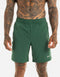 Fuse Shorts - Green
