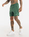 Fuse Shorts - Green