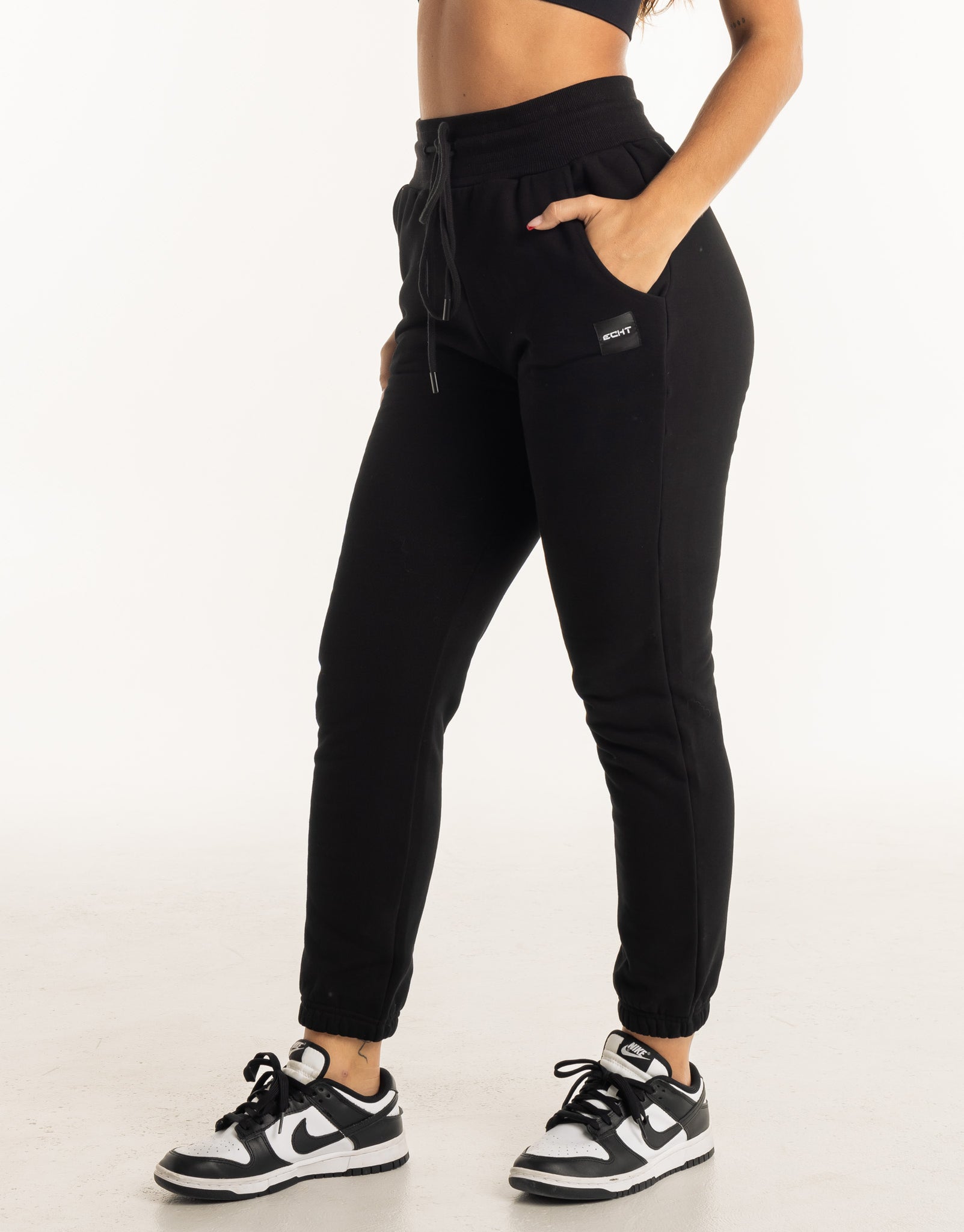 Buy Women’s Joggers & Track Pants | Shop All – Echt