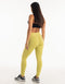 Ladies Tapered Joggers V2 - Light Green