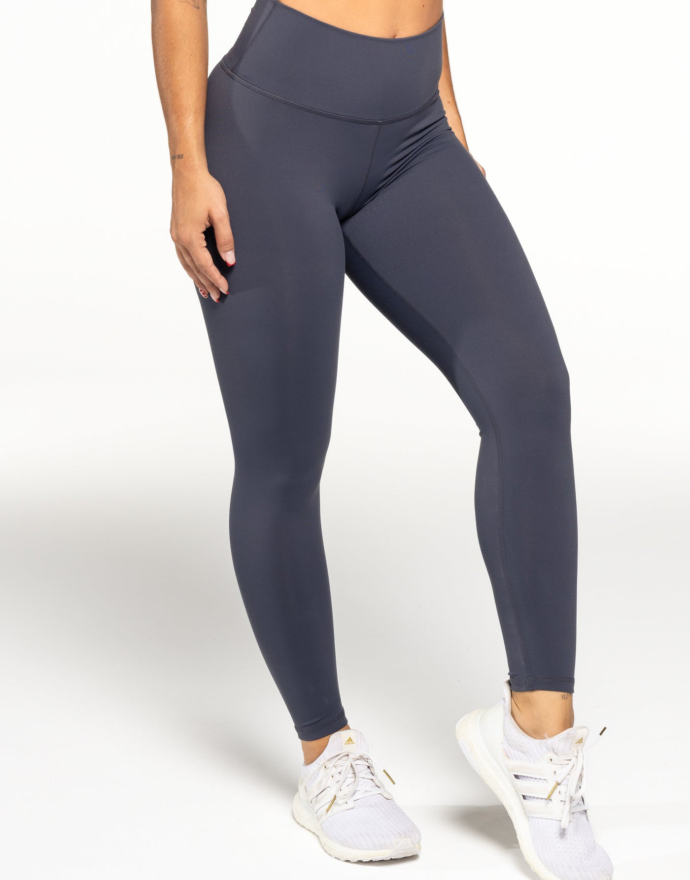 Shop Leggings & Tights for Women ECHT