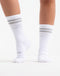 Stripe Socks (1 Pair) - Make It