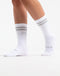 Stripe Socks (1 Pair) - Make It