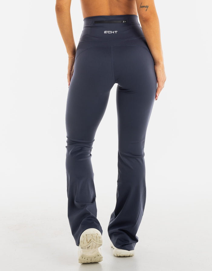 ECHT scrunch back leggings size medium, Pants & Jeans, Gumtree Australia  Cockburn Area - Munster