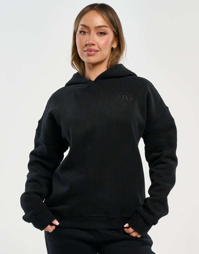 TOPMARKSHOODIE-