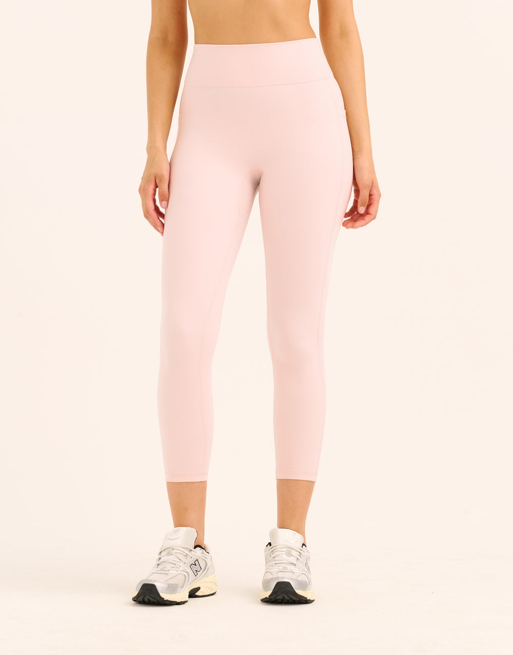 Ascend Pocket Leggings 23