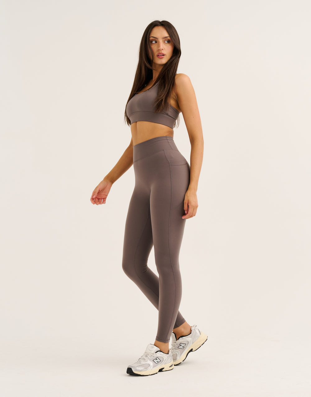 Ascend Pocket Leggings 28